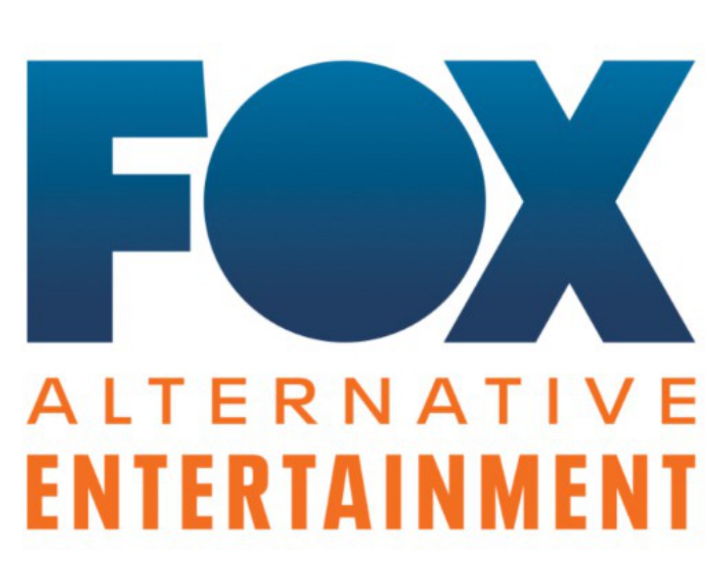 FOX Alternative Entertainment
